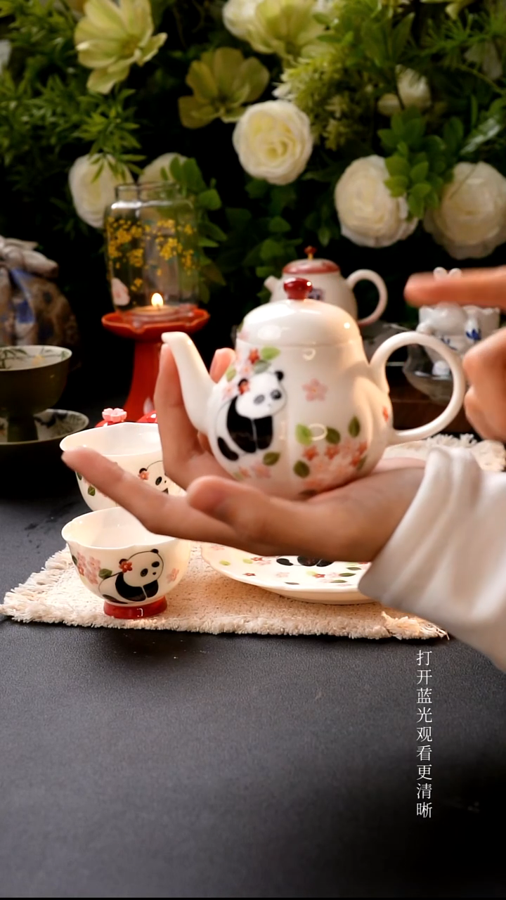 哈哈哈红红火火恍恍惚惚