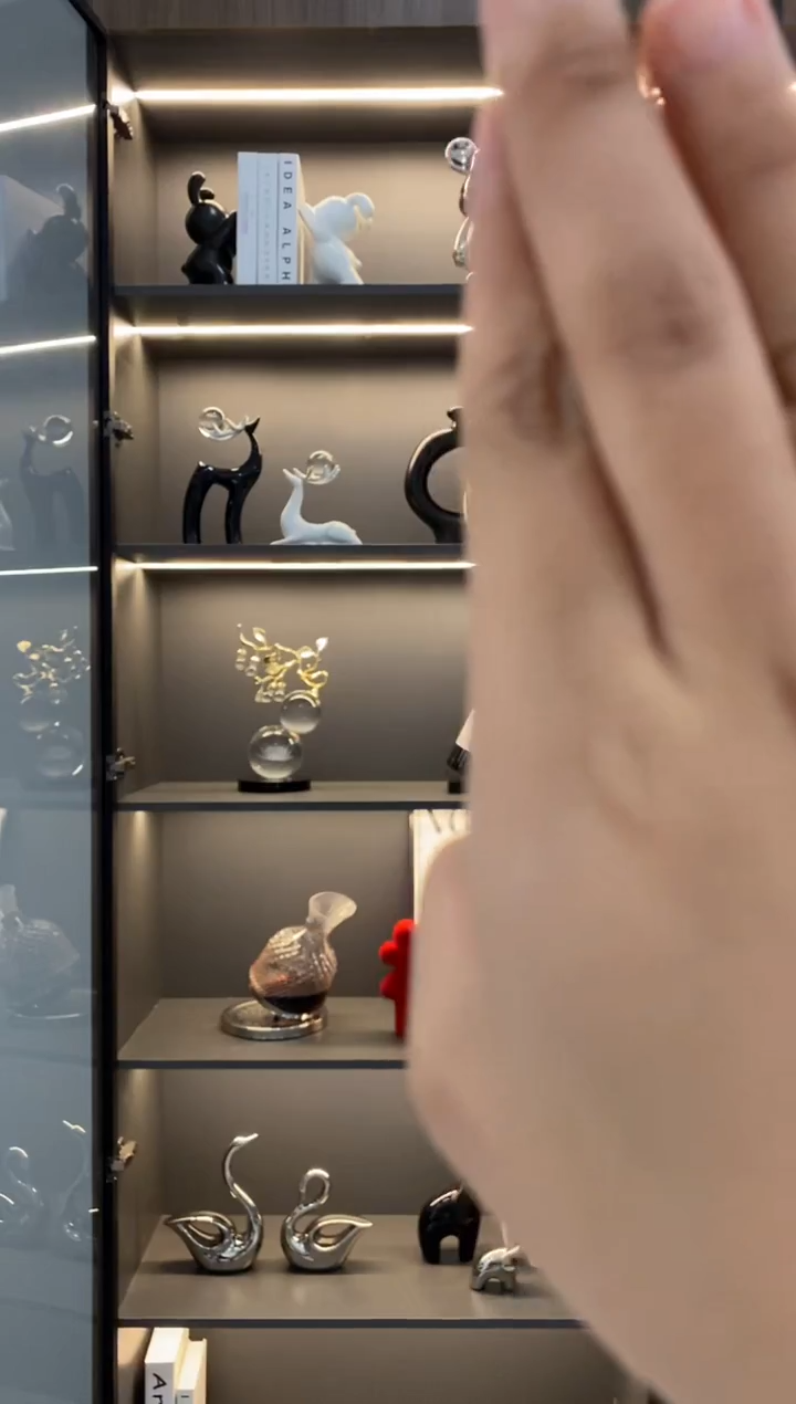 陶瓷忠歌摆件@@@@@@@@@@