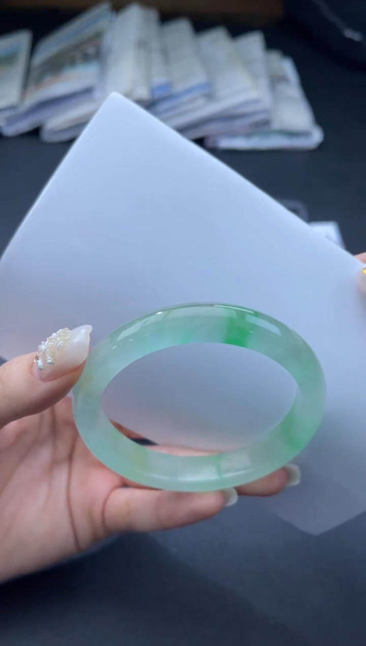 可***?定向链接 拍下即可