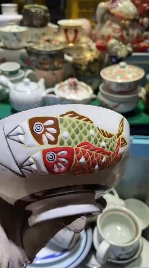 【闪购商品】瓷片1111111111111111