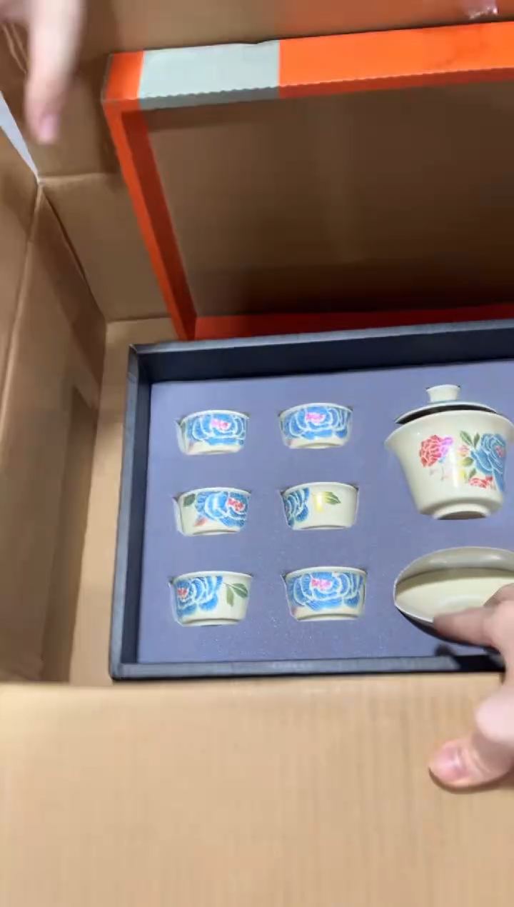 一一一一一一一一一一一闪购链接