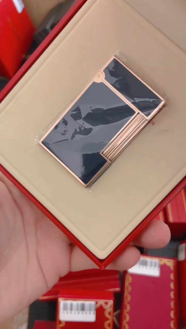 中古打火机闪购链接