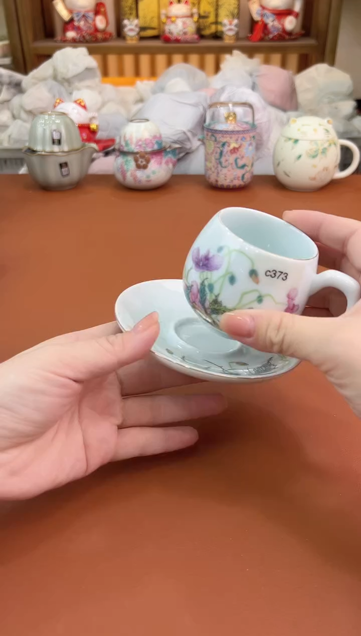 其他@@允礼茶器通用链接 这个真的很便宜