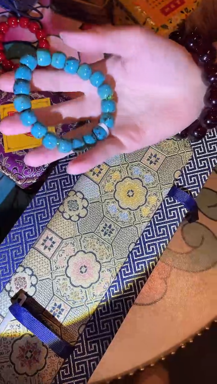 【闪购商品】一一一一一一高绿川