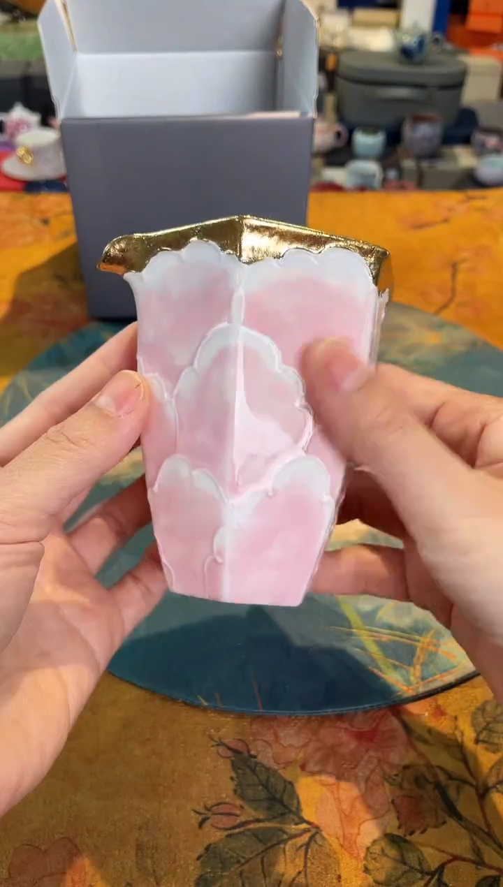 【闪购商品】茶器茶器茶器茶器