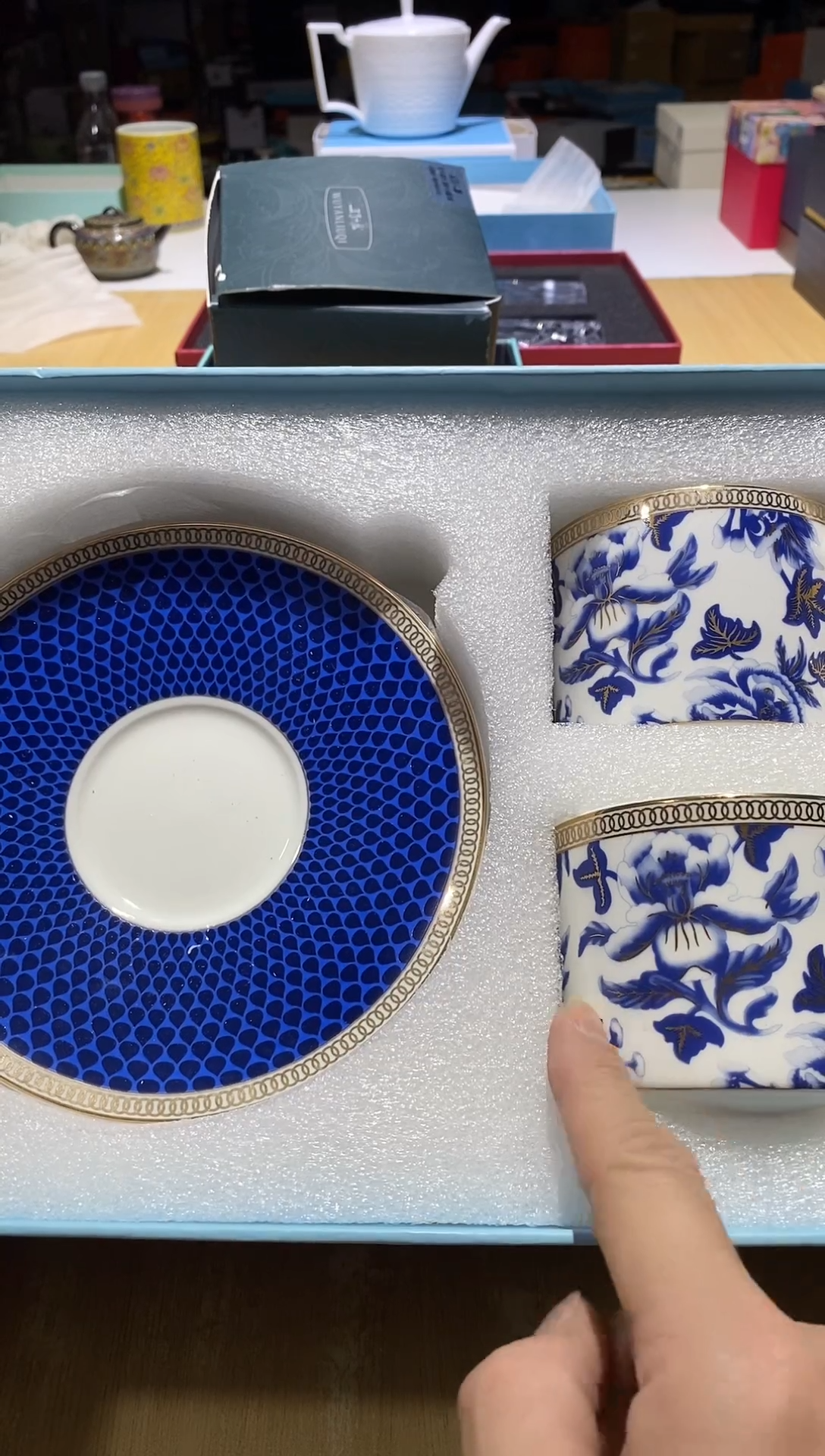 瓷片11111111111@@1