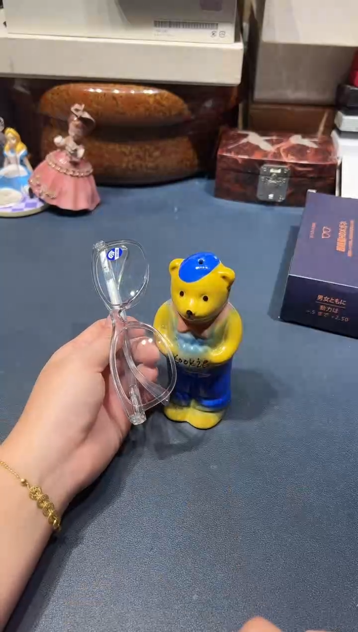 瓷片1205福福福福福福
