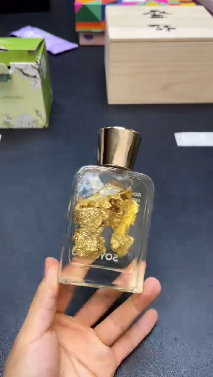 瓷片我又回来了全部漏@@WE1091