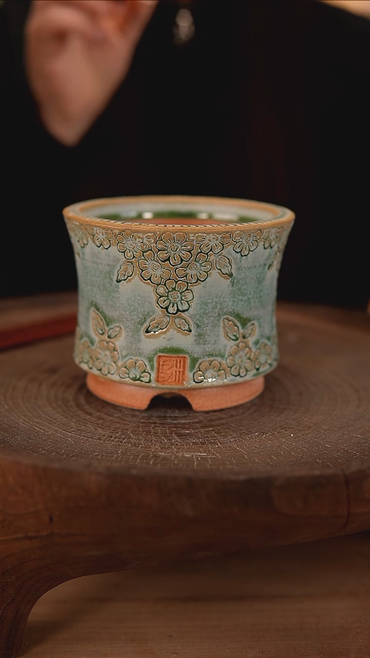 【闪购商品】陶瓷2-26-153默认有瑕口9