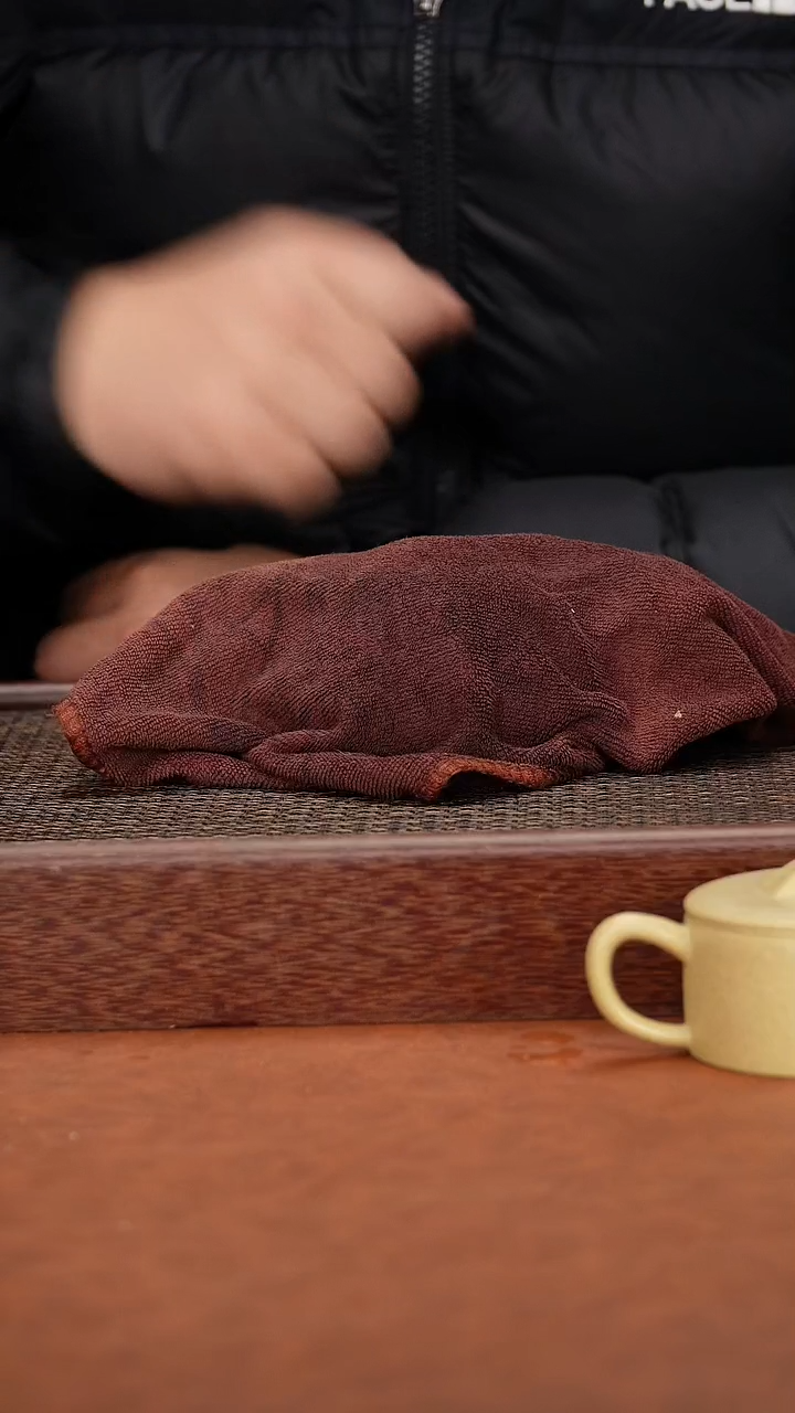 【闪购商品】紫砂茶壶8888888888888888