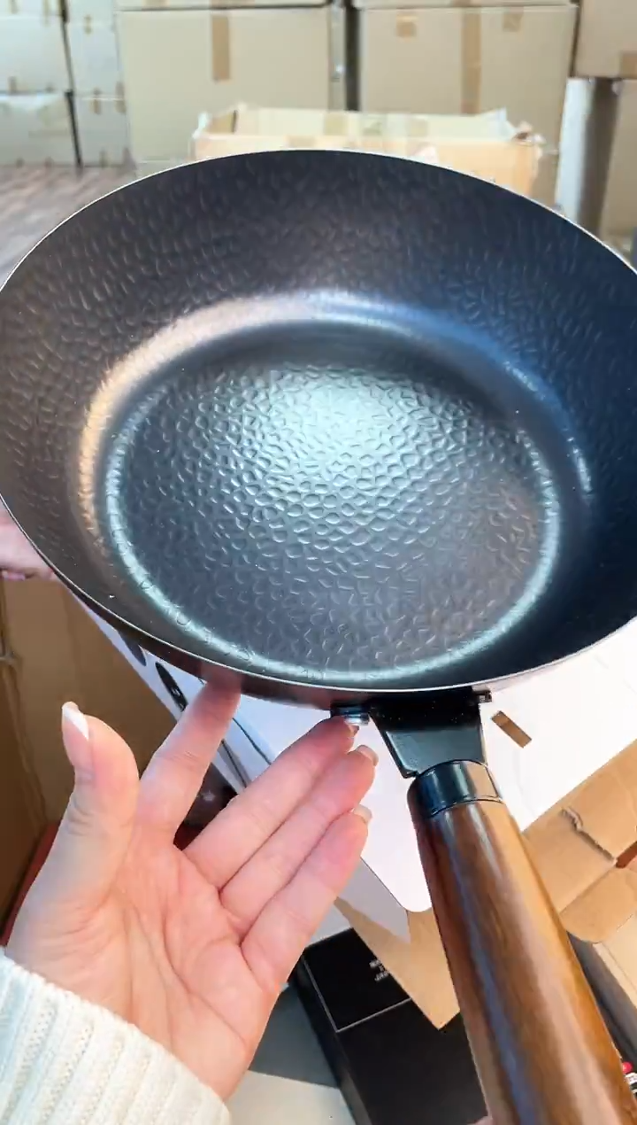 铁萱****ঞ如图所示 米妮甄选