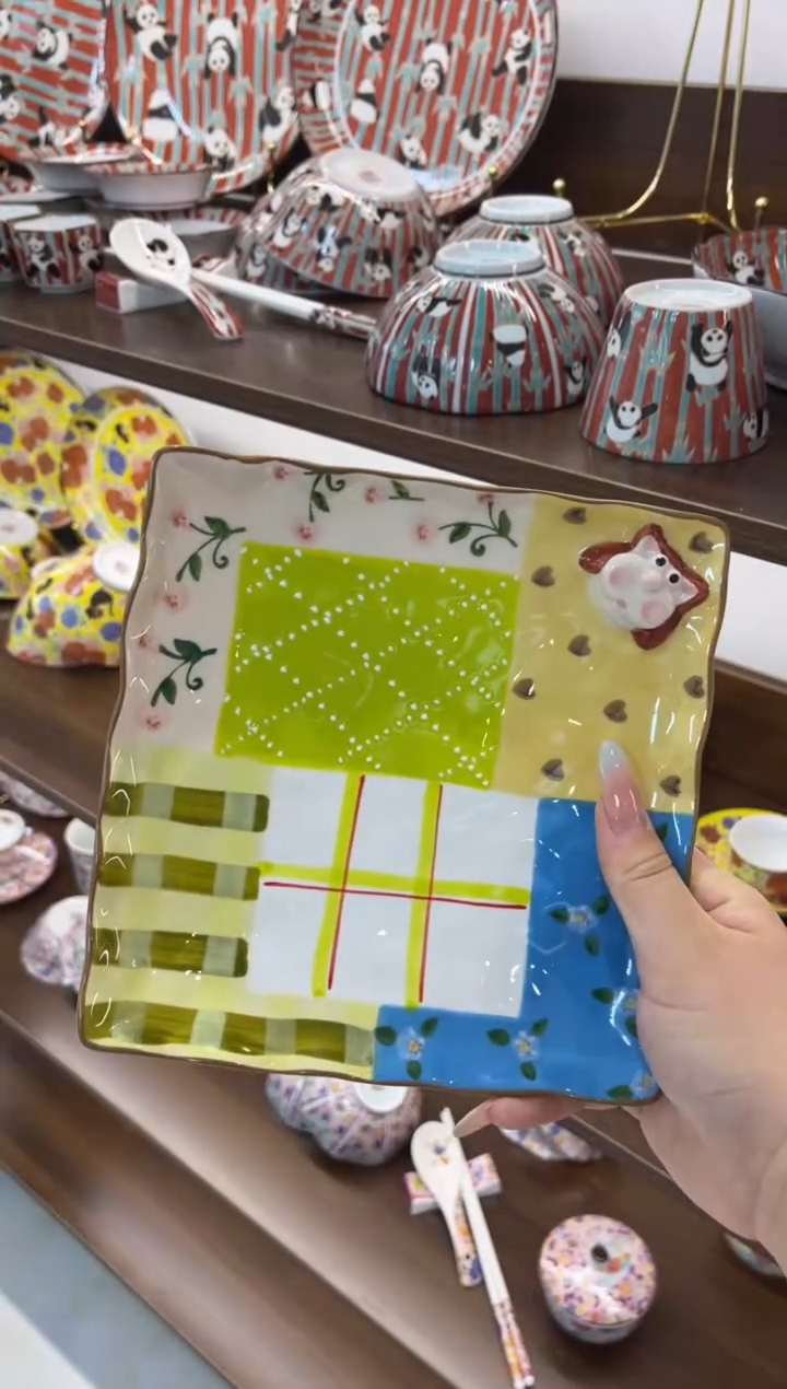 如图了了了了了了了了