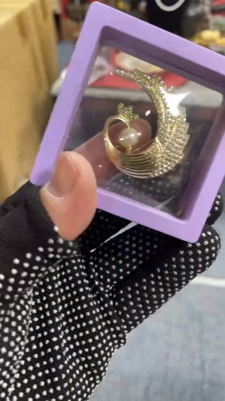 【闪购商品】瓷瓷瓷瓷瓷瓷瓷瓷瓷