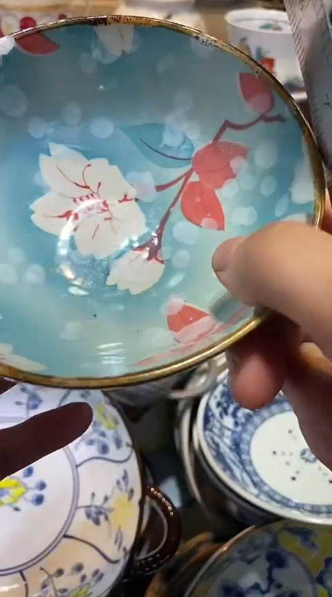 瓷片11111111111@@1