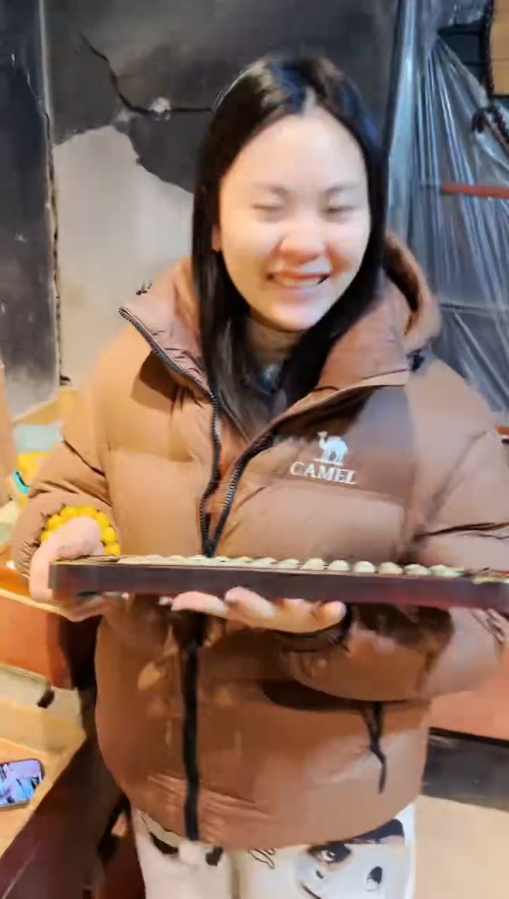 【闪购商品】木七七精品专属链接98484