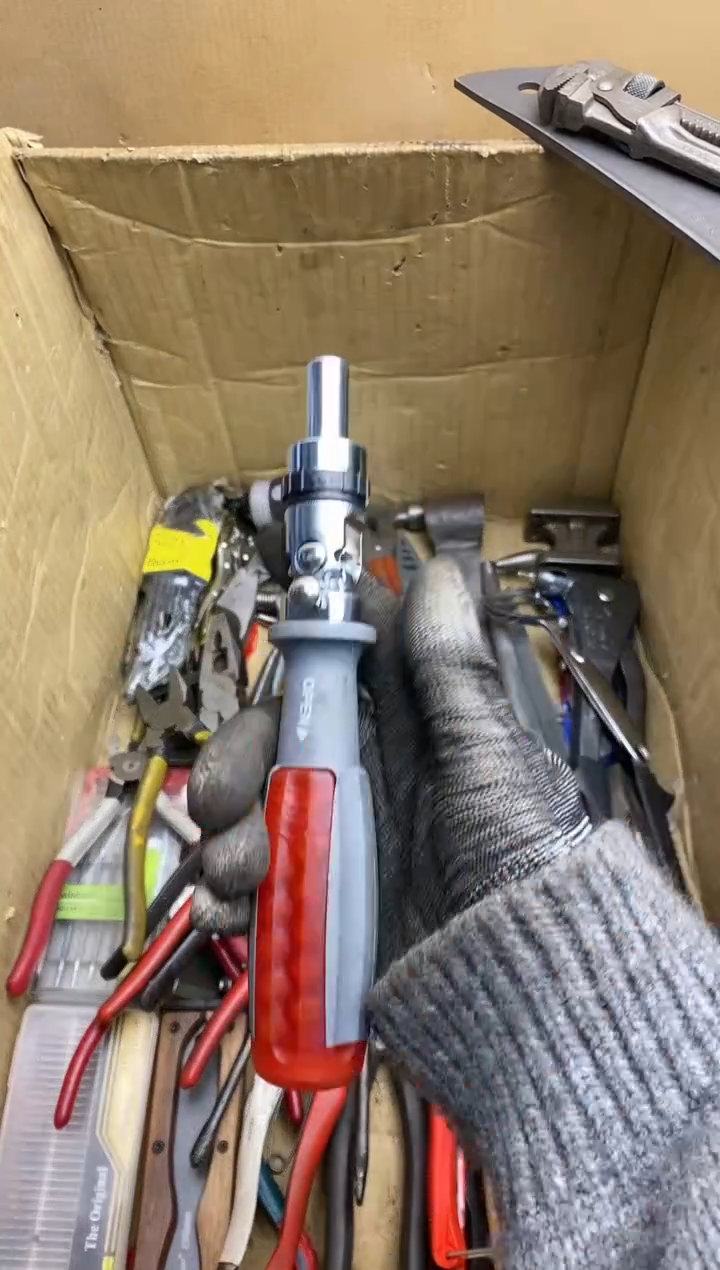 用****1五金园艺工具厨具专属闪购链接