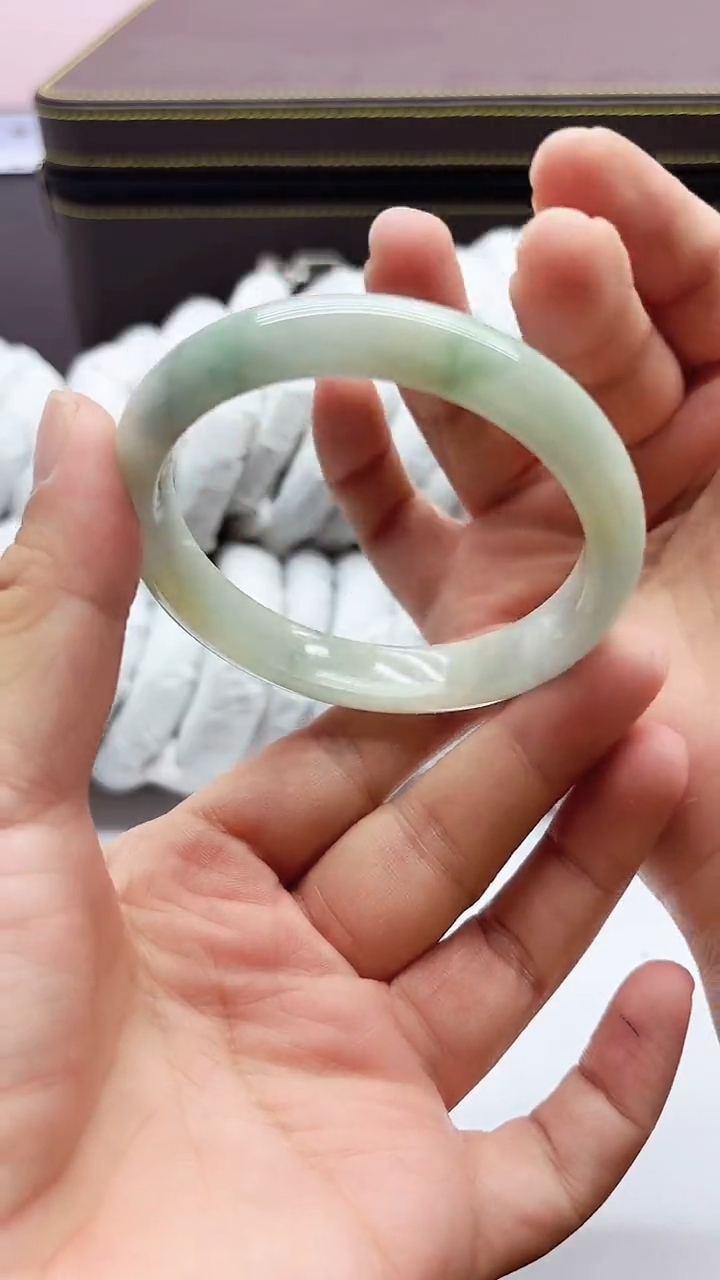 108L号链接所排挤所得，秒拍秒付