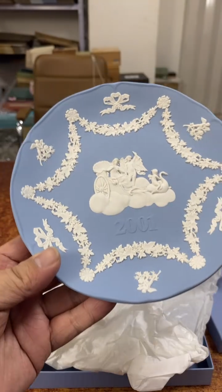 瓷片553小林轩欢迎您