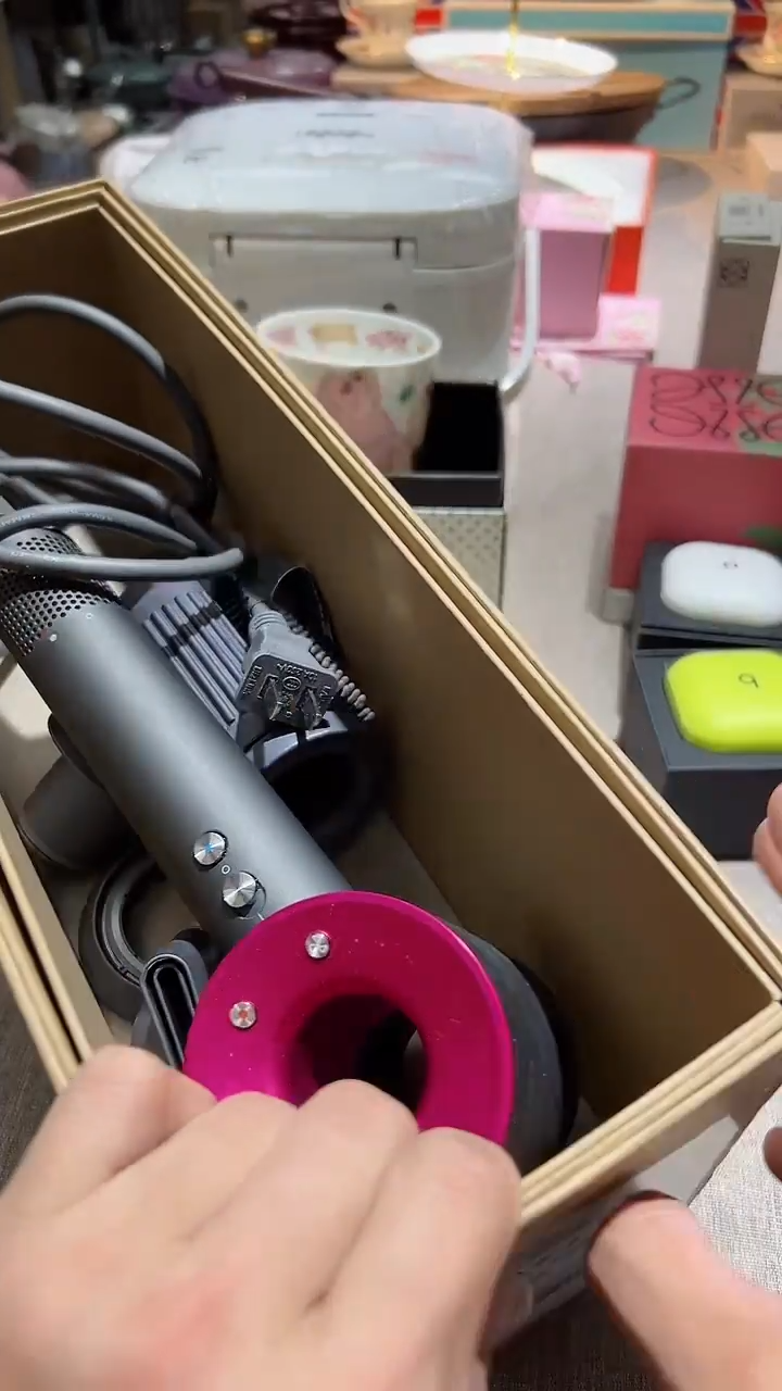 【闪购商品】瓷片正品保真，清库存