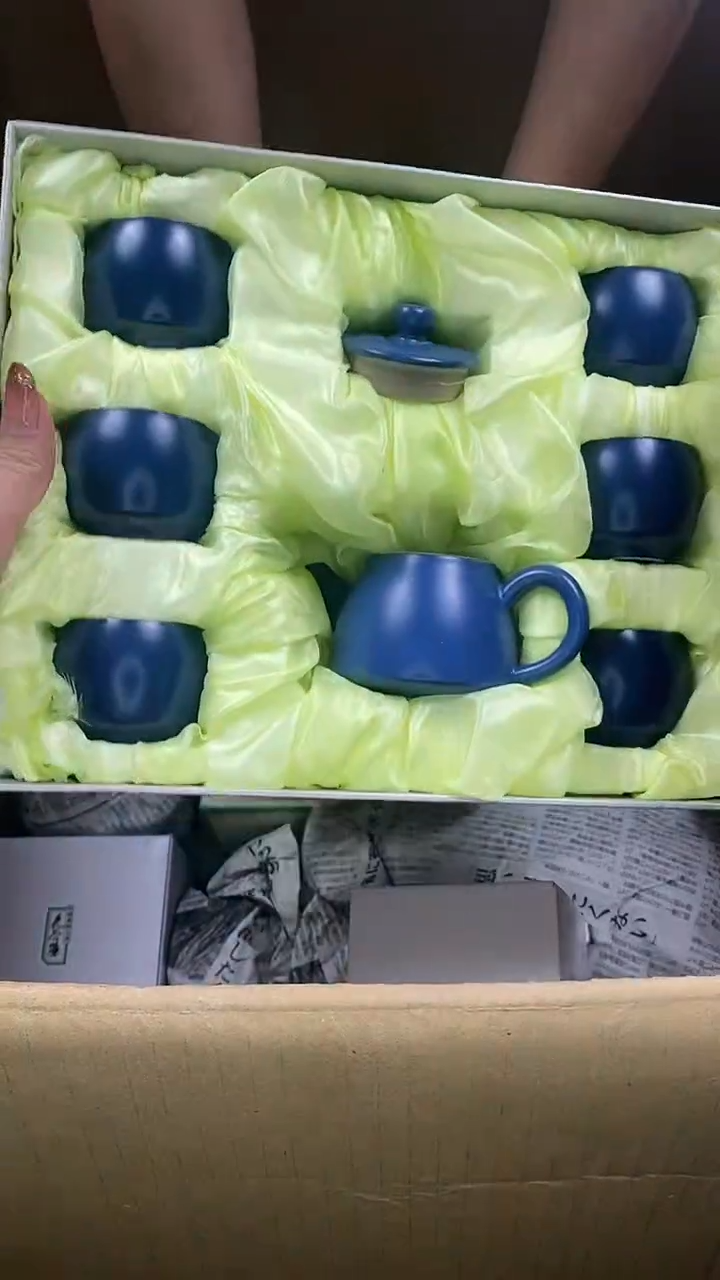 瓷片瓷片精美陶瓷甄选一单一付