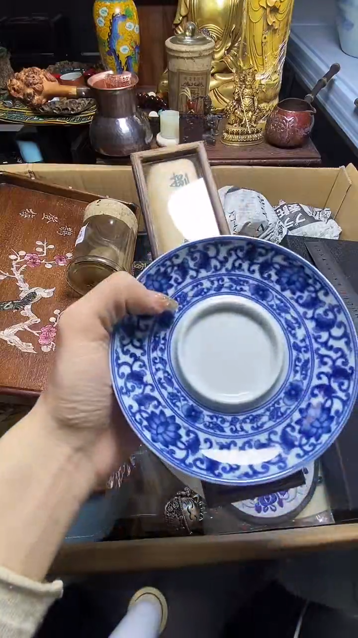 【闪购商品】瓷器瓷器瓷器瓷器