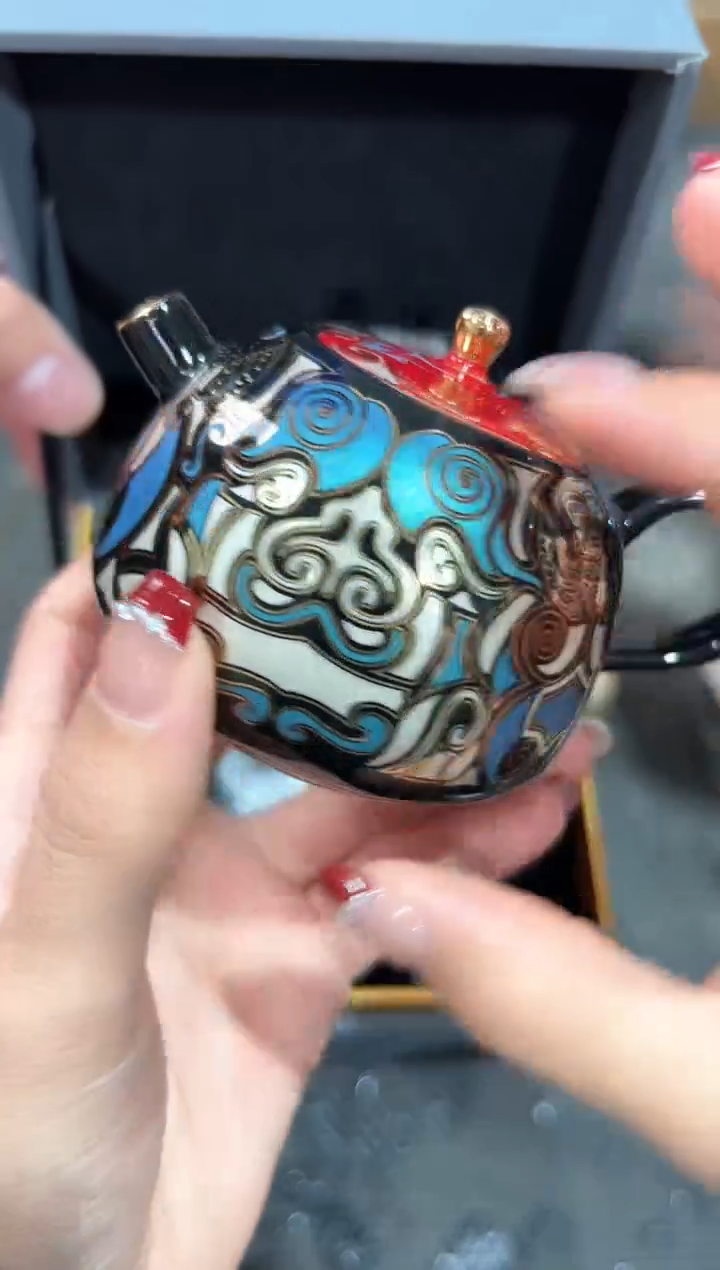 【闪购商品】瓷片@@@@@@@@@@4925