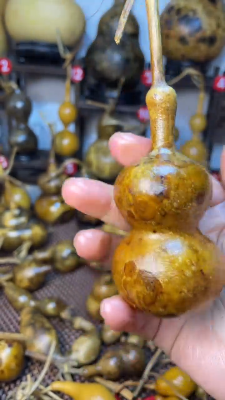 【闪购商品】葫芦葫芦葫芦葫芦葫芦葫芦葫芦