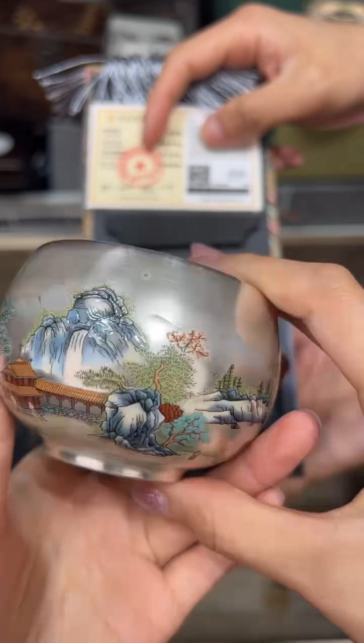 【闪购商品】@@@@@@@@@@@1571