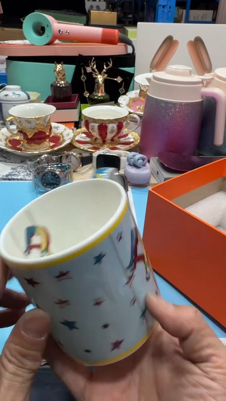 瓷片11111111111@@1