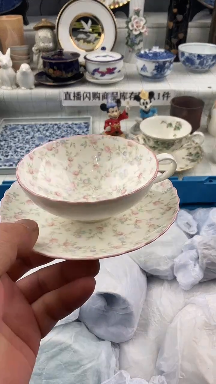 瓷片瓷片      123       