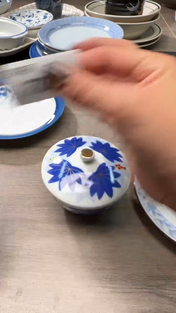 瓷片705瓷片瓷片瓷片瓷片