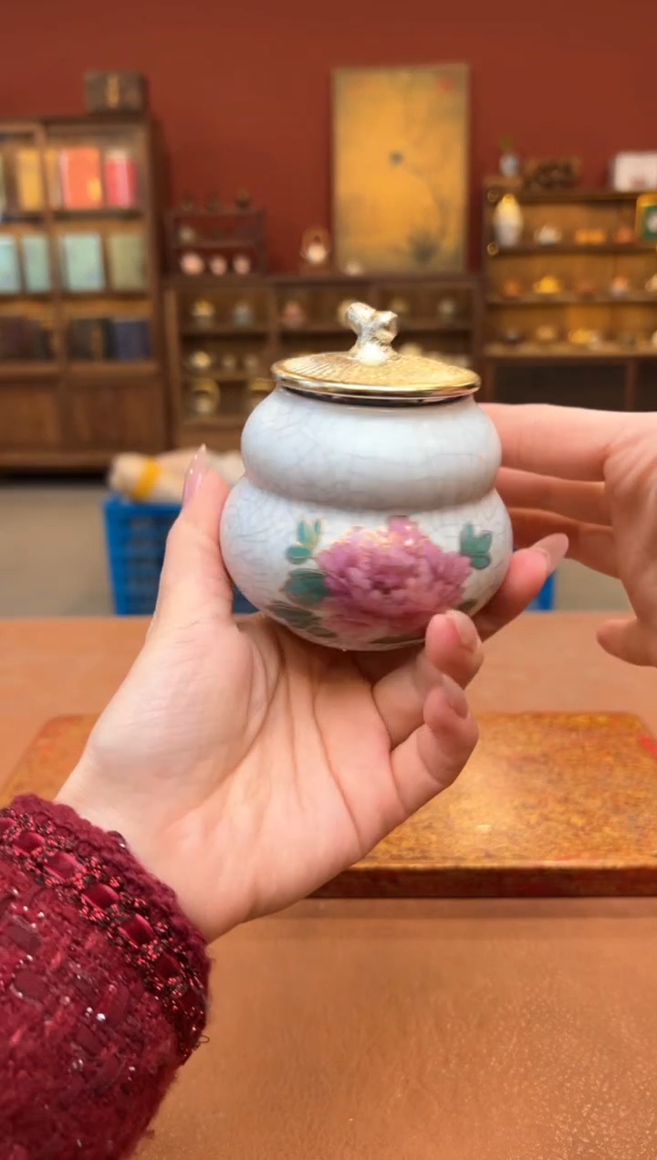 【闪购商品】观泥见物直播福利品¥¥¥¥¥¥¥¥