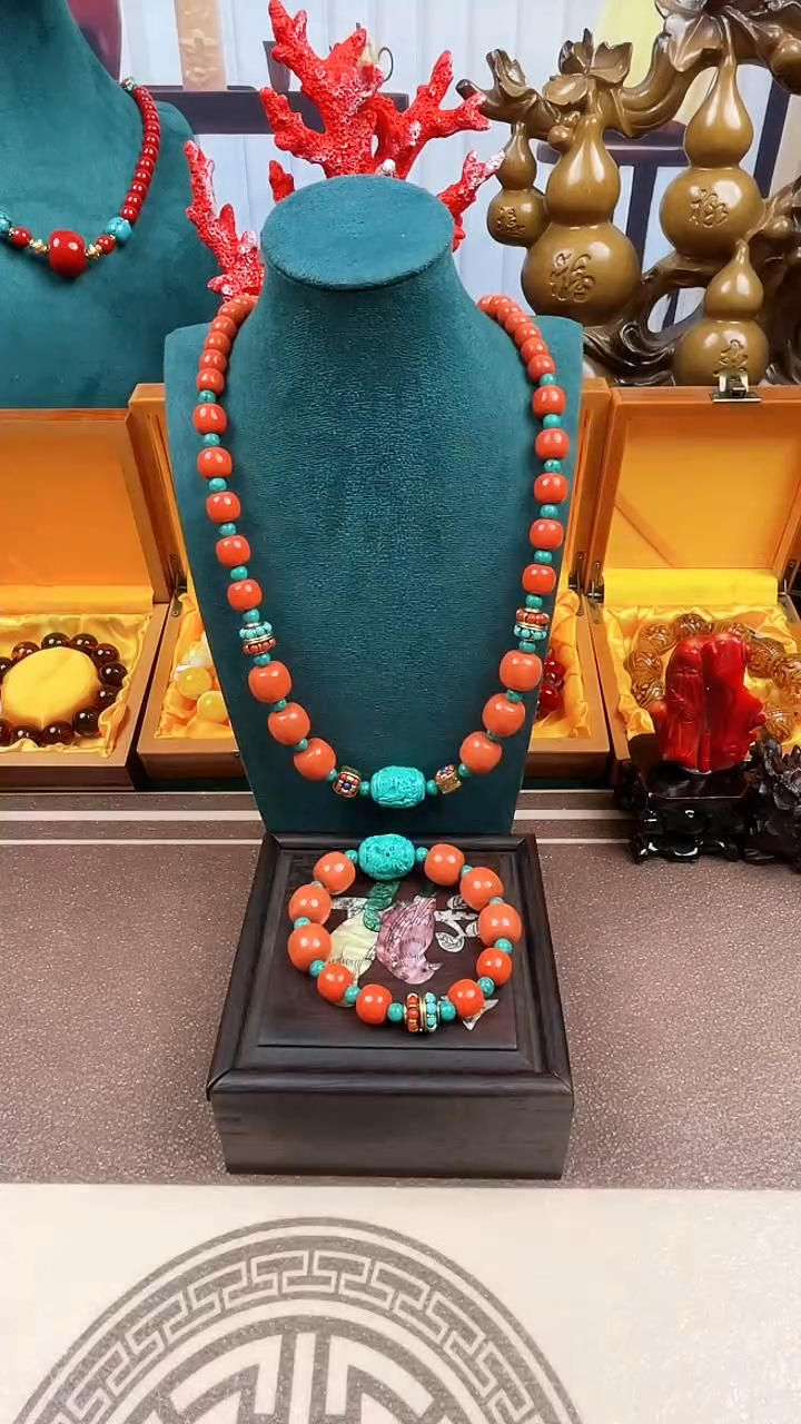 无非金属【闪购商品】三   姑娘 美姐精品高端饰品