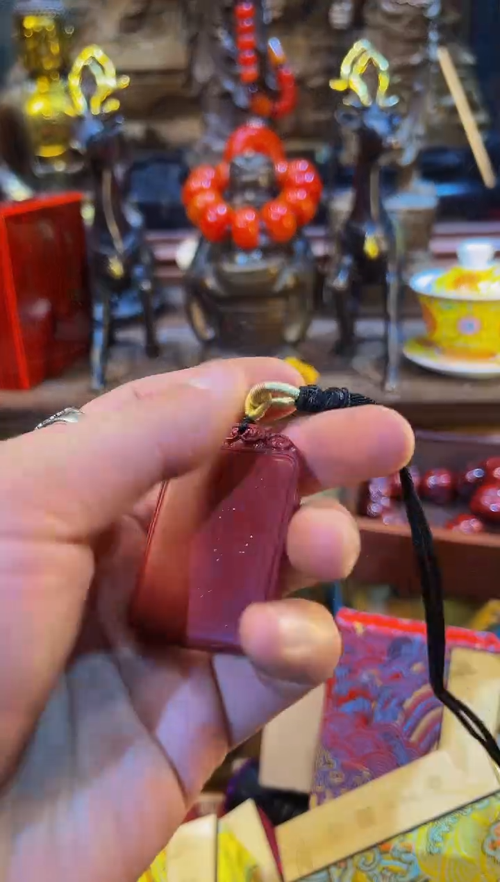 【闪购商品】专属链接便宜出了