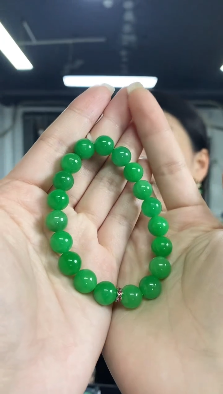 闪购链接  多样性发其一颜色微差