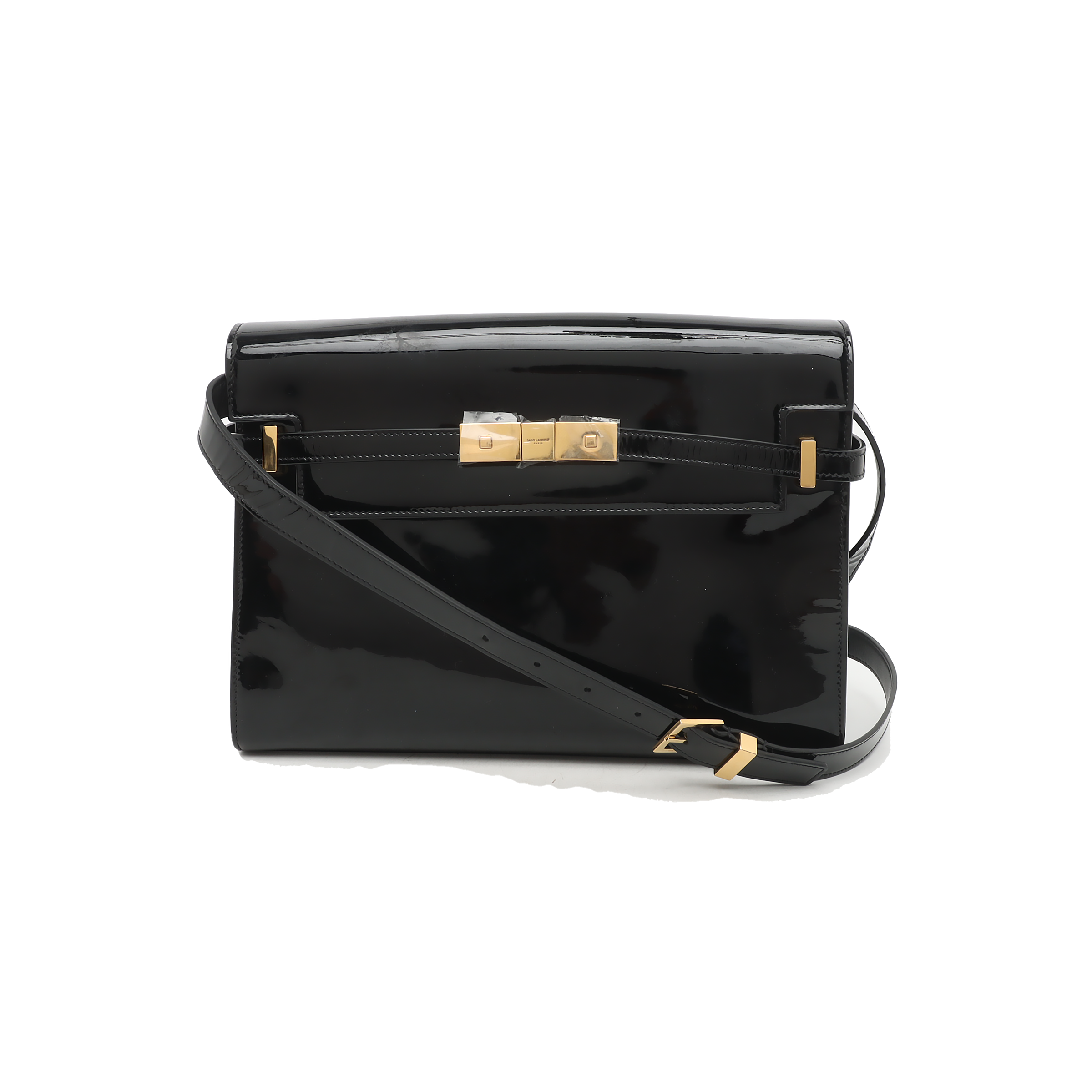 红布林/C1/圣罗兰/78252896/z/121501