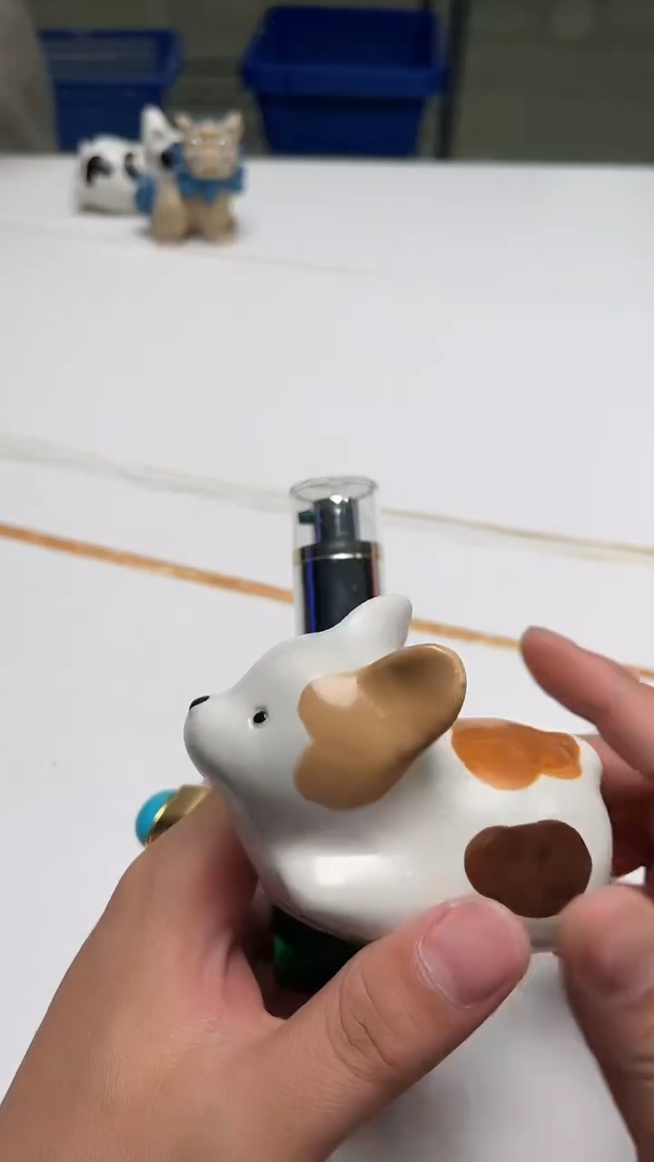 瓷片陶茶文玩陶茶文玩