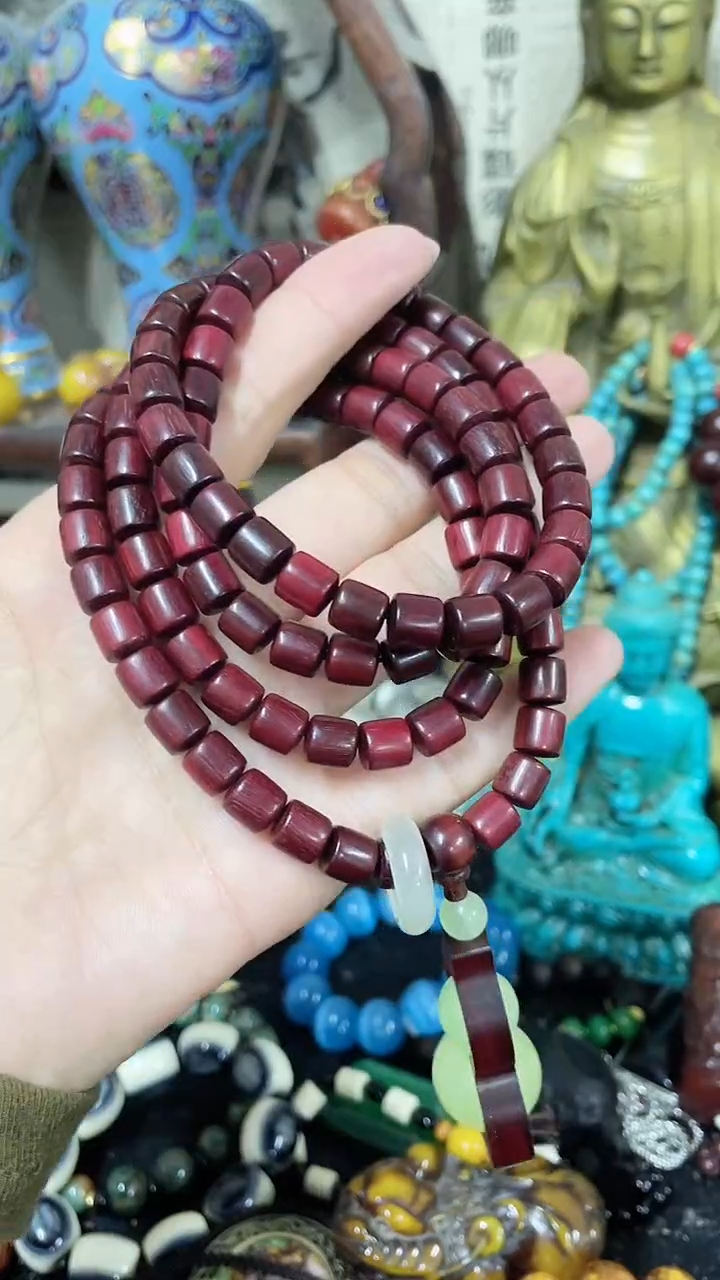 【闪购商品】织绣主播推荐主播推荐