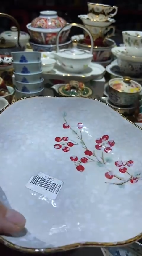 瓷片111111111111@@1