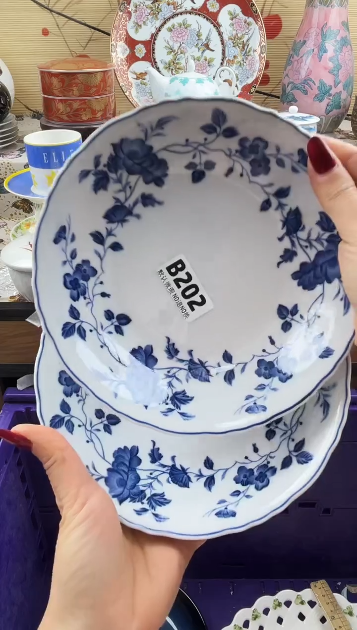 一**光==============b202