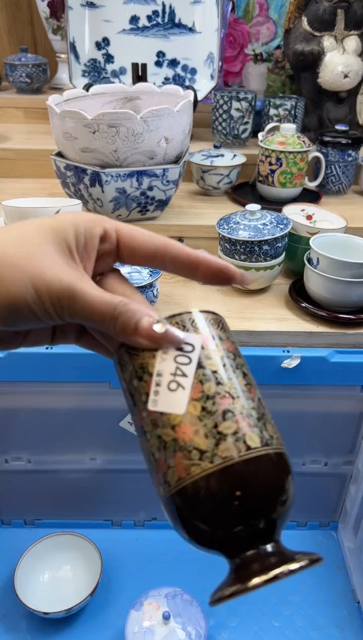 【闪购商品】瓷片046qqqqqqqqqqqq