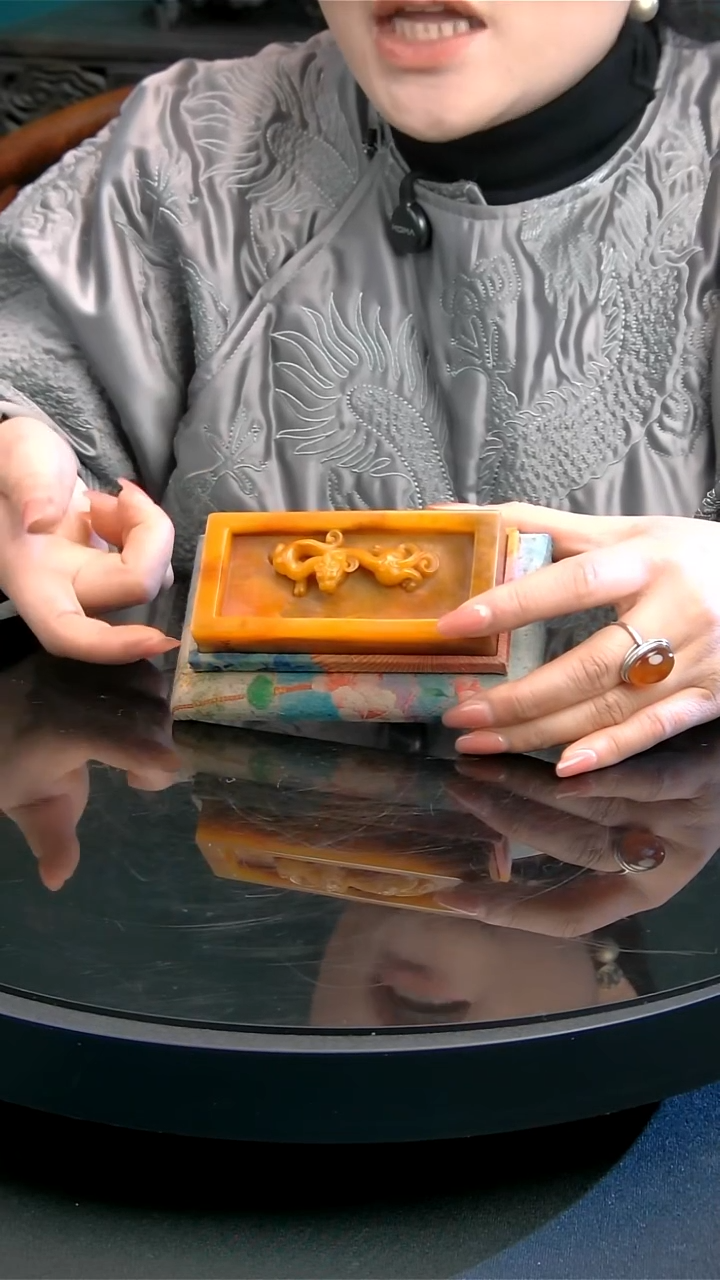 寿山石印石1111111