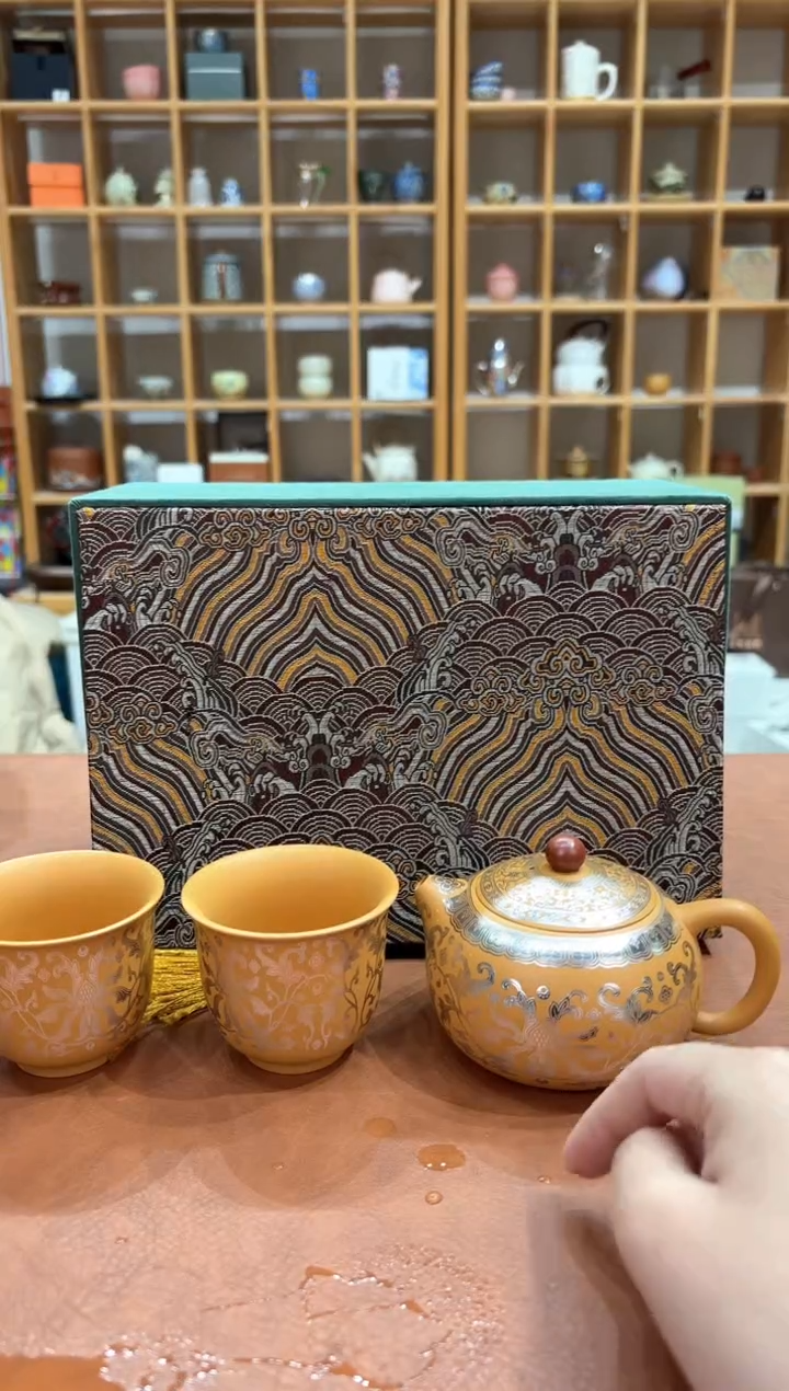 【闪购商品】订单尾货 随便清！预售15天发货