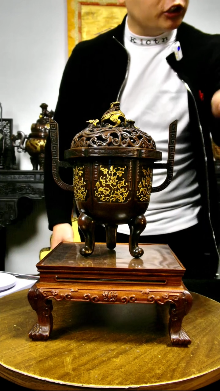 铜铜炉铜炉铜炉铜炉铜炉