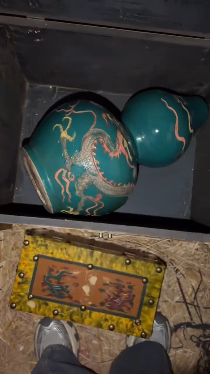 陶瓷闪购商品高端专用连52