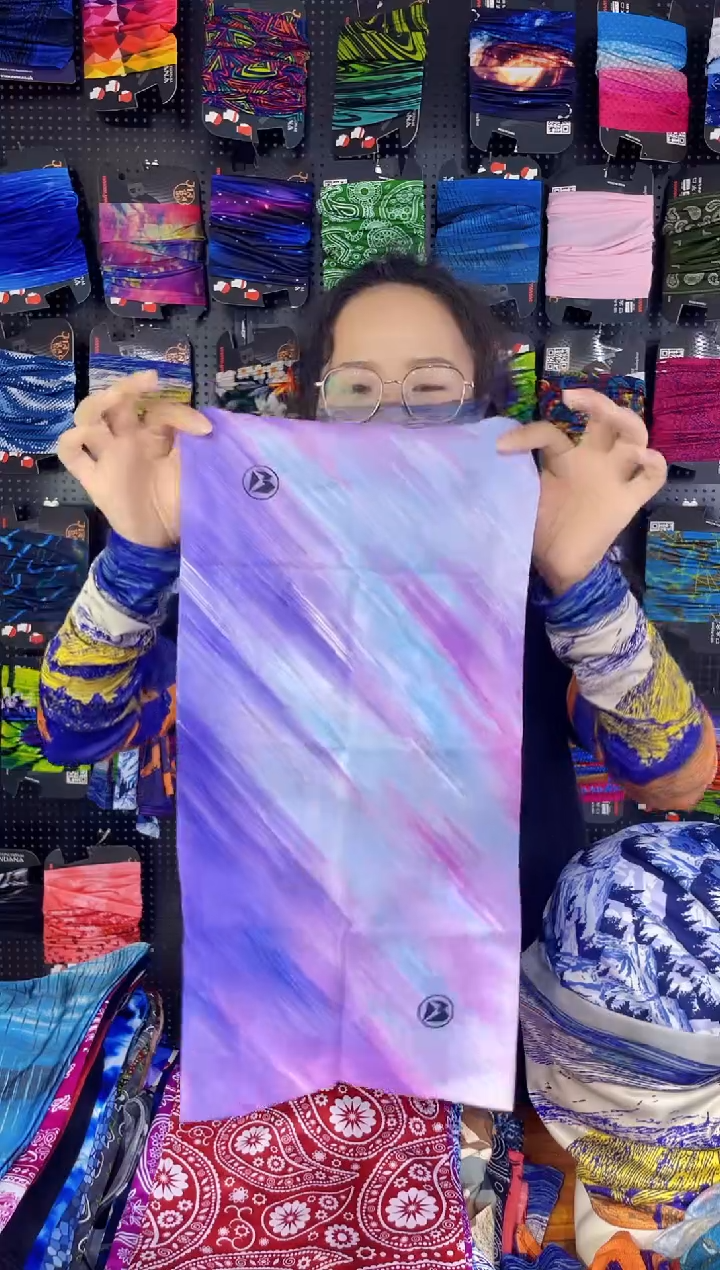 涤纶气*球1111111111