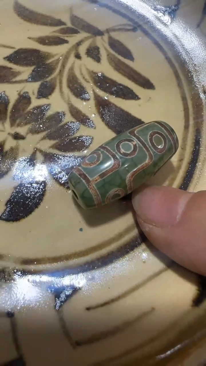 【闪购商品】摆件瓷摆件瓷摆件