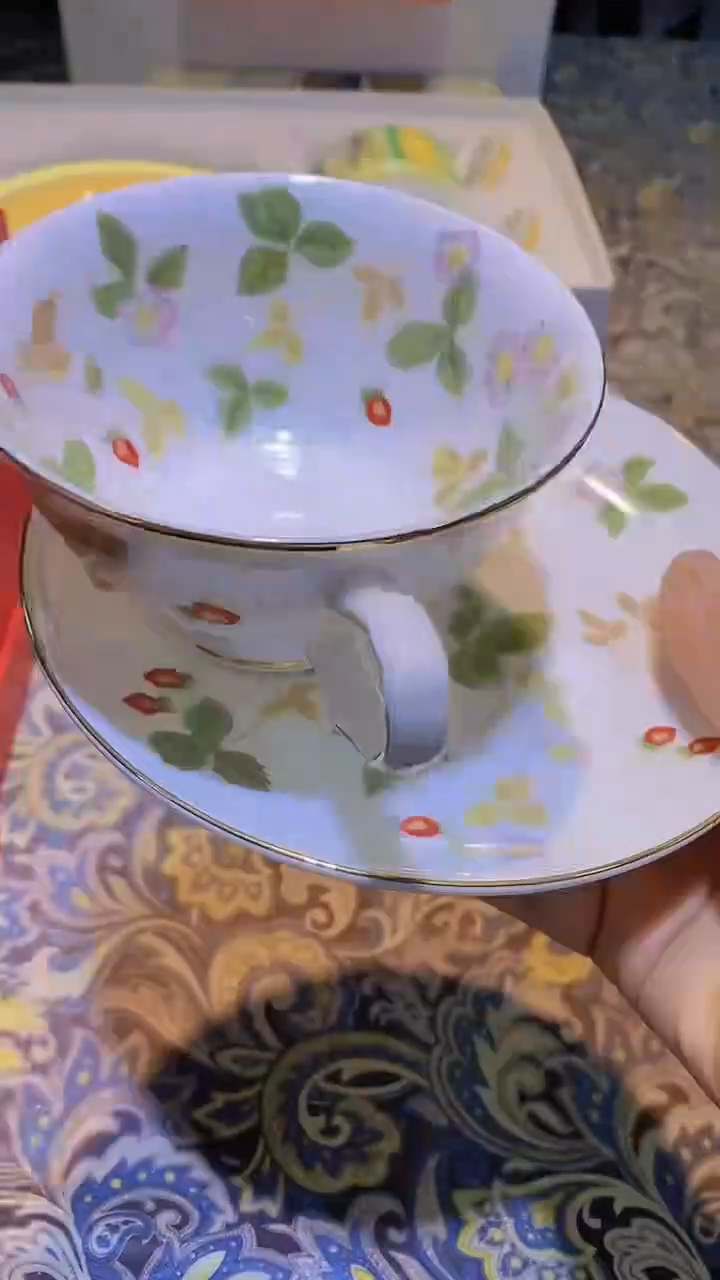 碟111111111111@@1