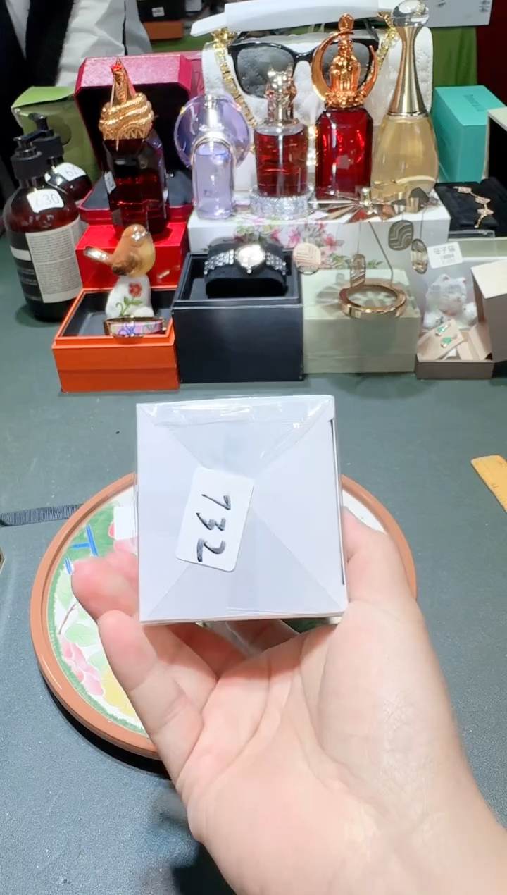 瓷片1111111111111@@1