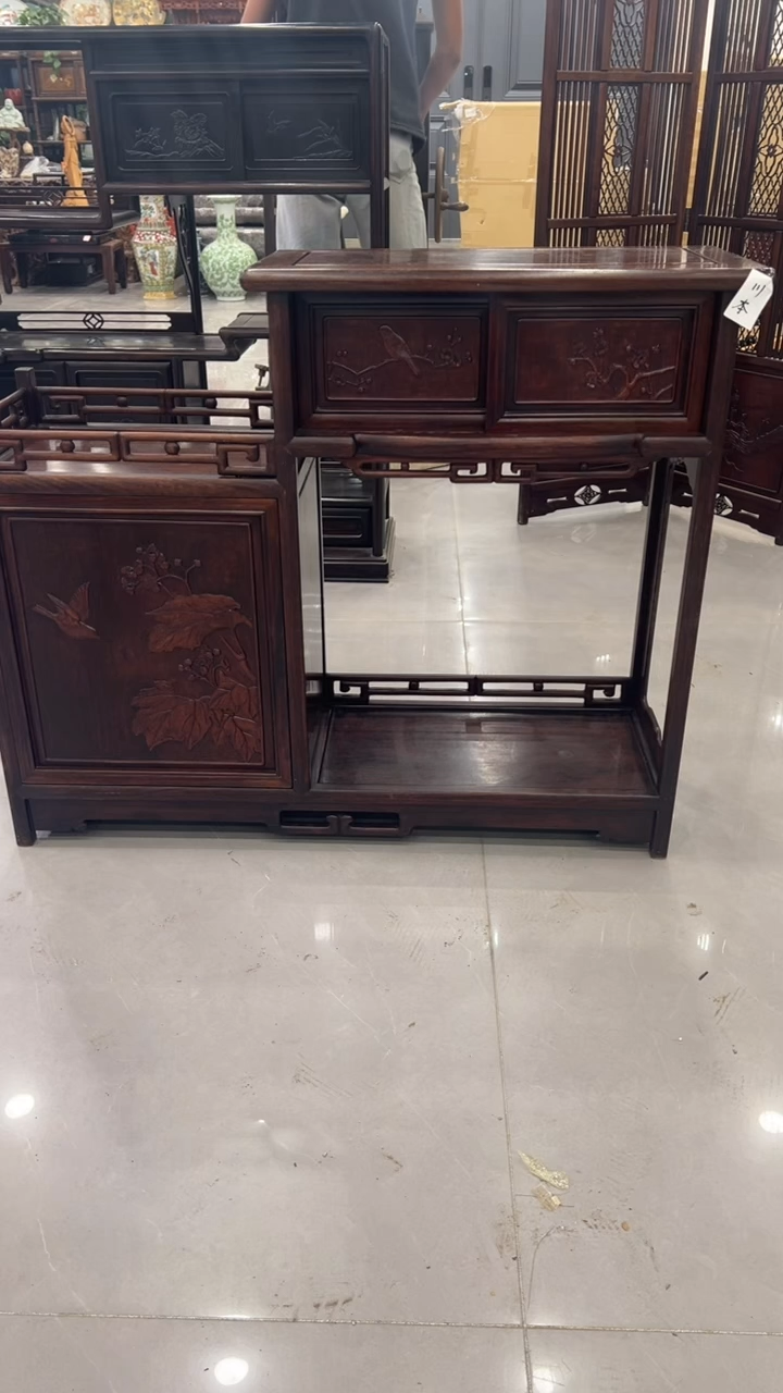 【闪购商品】紫砂公道杯紫砂茶具紫砂茶具